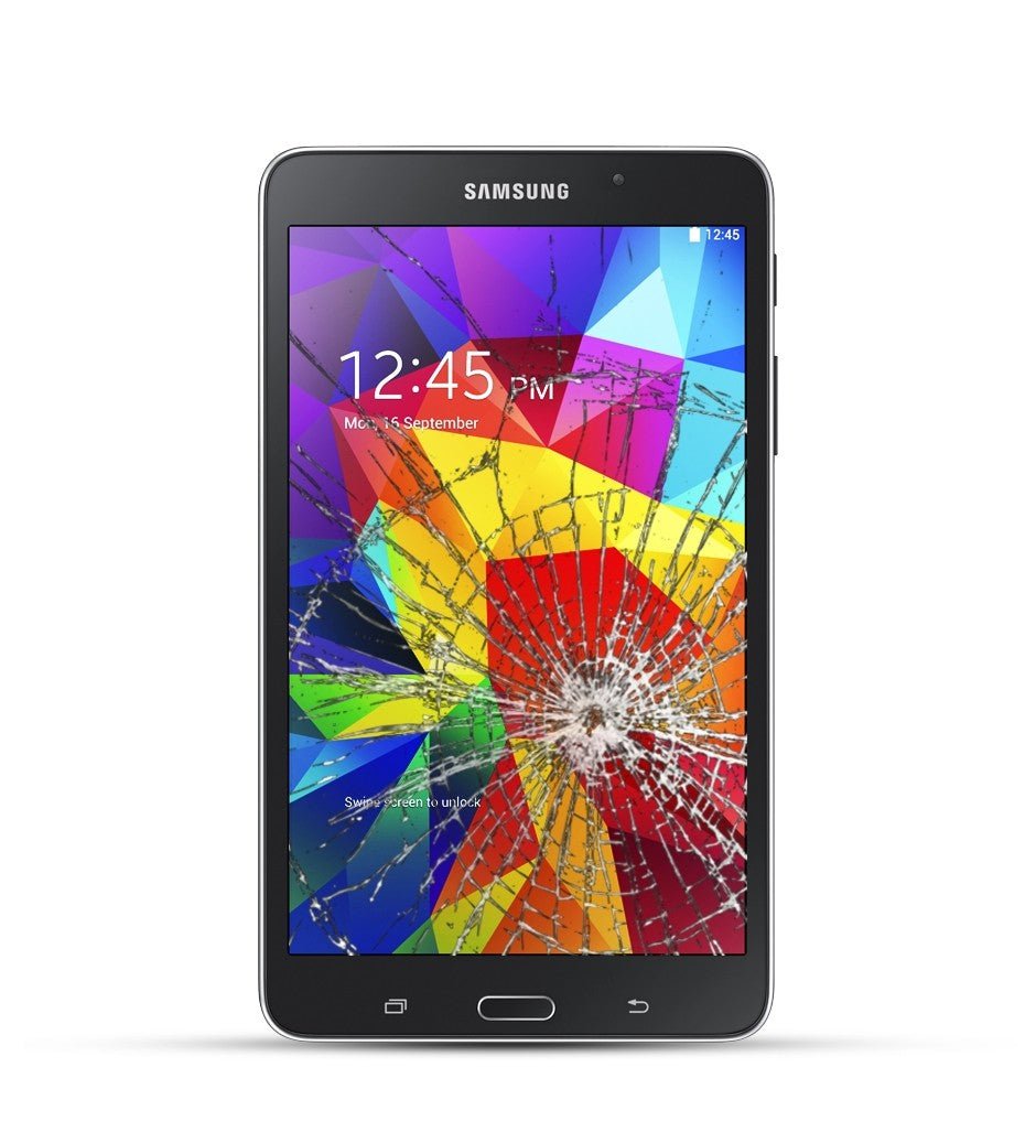 Samsung tab sales 4 7.0 lte