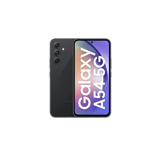 Samsung Galaxy A54 5G 128 GB - Handyschmiede-saar